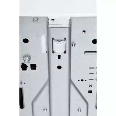 Морозильная камера Ardesto FRM-200E - 6