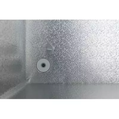 Морозильная камера Ardesto FRM-290E - 3 Морозильная камера Ardesto FRM-290E - 3