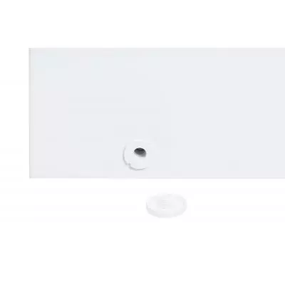 Морозильная камера Ardesto FRM-290E - 4 Морозильная камера Ardesto FRM-290E - 4