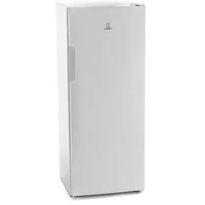 Морозильная камера Indesit DFZ4150