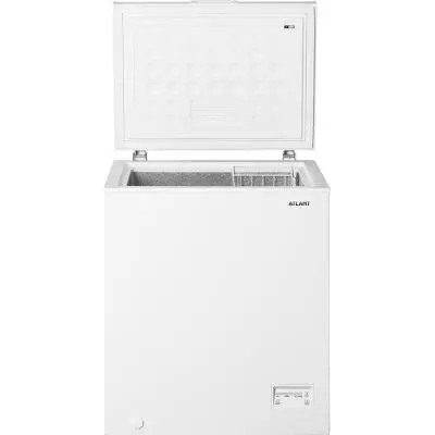 Морозильный ларь Atlant M 8014-100 (M-8014-100) - 2 Морозильный ларь Atlant M 8014-100 (M-8014-100) - 2