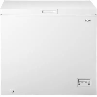 Морозильный ларь Atlant M 8020-100 (M-8020-100)