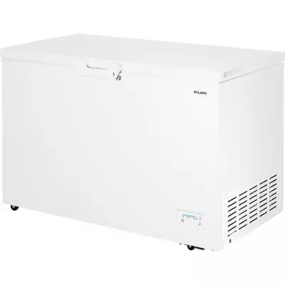 Морозильный ларь Atlant M 8038-101 (M-8038-101) - 3 Морозильный ларь Atlant M 8038-101 (M-8038-101) - 3