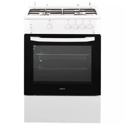 Плита BEKO CSG 62000 W (CSG62000W)