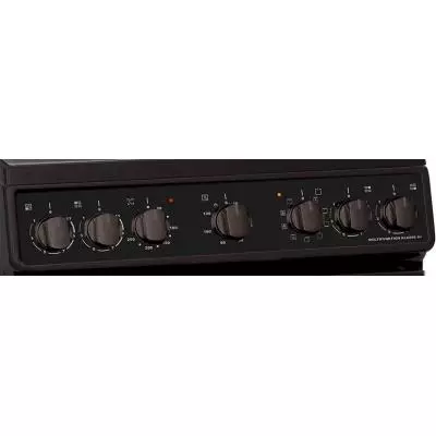 Плита Kaiser HC 52010 S Moire - 2