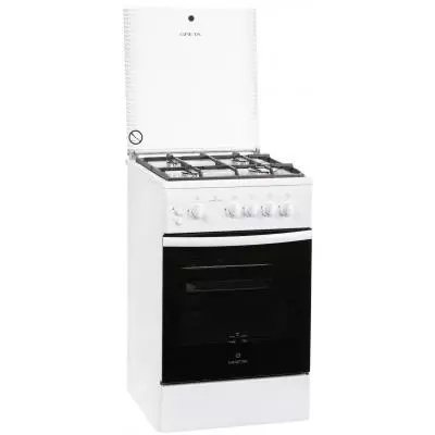 Плита Greta 1470-0007 Wh - 2 Плита Greta 1470-0007 Wh - 2