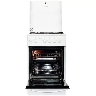 Плита Greta 1470-0007 Wh - 3 Плита Greta 1470-0007 Wh - 3