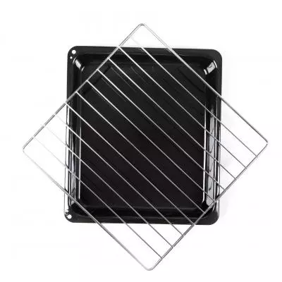 Плита Greta 1470-0007 Wh - 5 Плита Greta 1470-0007 Wh - 5