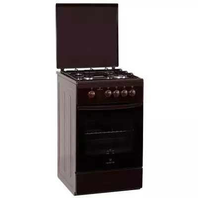 Плита Greta 1470-0016 Br - 2