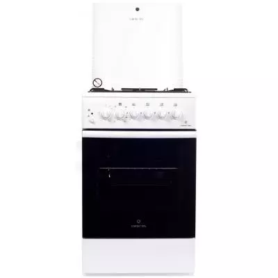 Плита Greta 1470-ГЭ/09 Wh - 1 Плита Greta 1470-ГЭ/09 Wh - 1