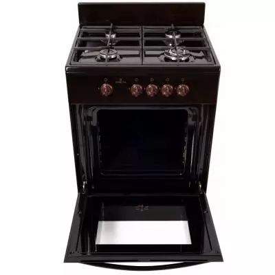 Плита Greta 600-00/12 Br - 3 Плита Greta 600-00/12 Br - 3