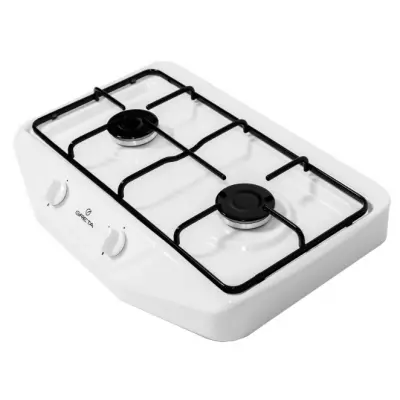 Плита Greta 1103 White (1103) - 3 Плита Greta 1103 White (1103) - 3