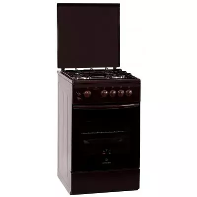 Плита Greta 1470-0006 Brown (1470-00-06) - 2 Плита Greta 1470-0006 Brown (1470-00-06) - 2