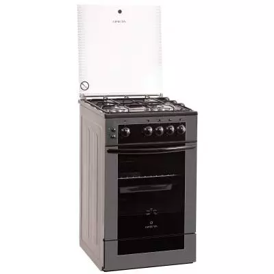 Плита Greta 1470-0007 IS (1470-0007) - 1 Плита Greta 1470-0007 IS (1470-0007) - 1