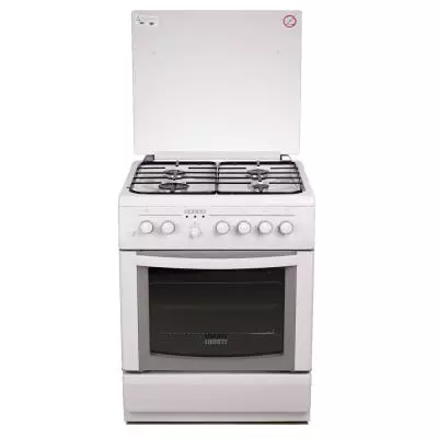 Плита LIBERTY PWE 6114
