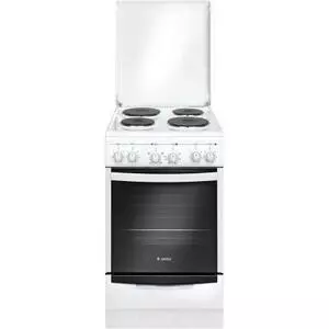 Плита Gefest 5140-01