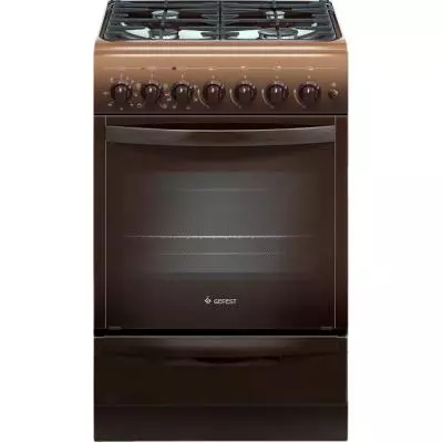 Плита Gefest 5102-02 0001 - 1 Плита Gefest 5102-02 0001 - 1