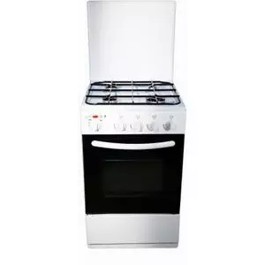 Плита Cezaris ПГЭ 1000-03