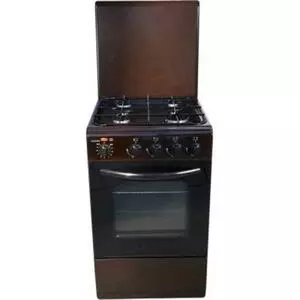 Плита Cezaris ПГЭ 1000-03 К