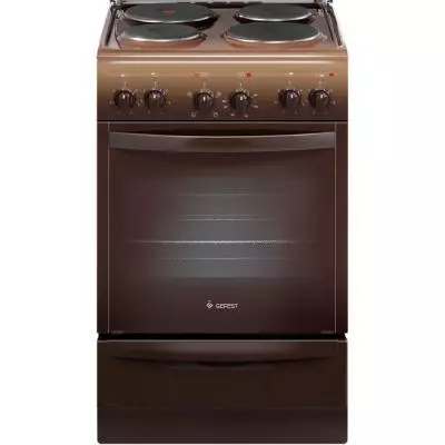 Плита Gefest 5140-01 0001 - 1 Плита Gefest 5140-01 0001 - 1