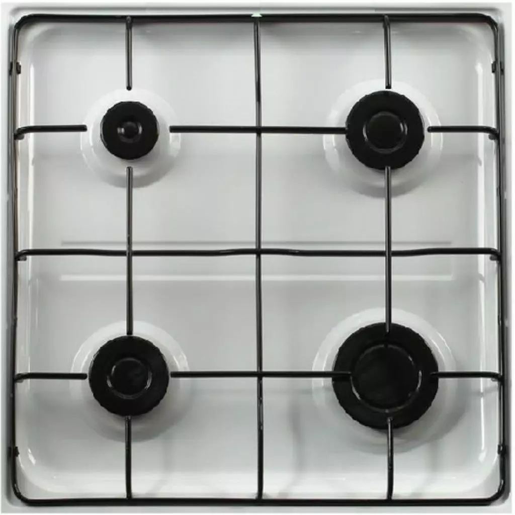 Плита Greta 1470-ГЭ/00 (BM) (1470-ГЭ-00 (BM)) - 4 Плита Greta 1470-ГЭ/00 (BM) (1470-ГЭ-00 (BM)) - 4