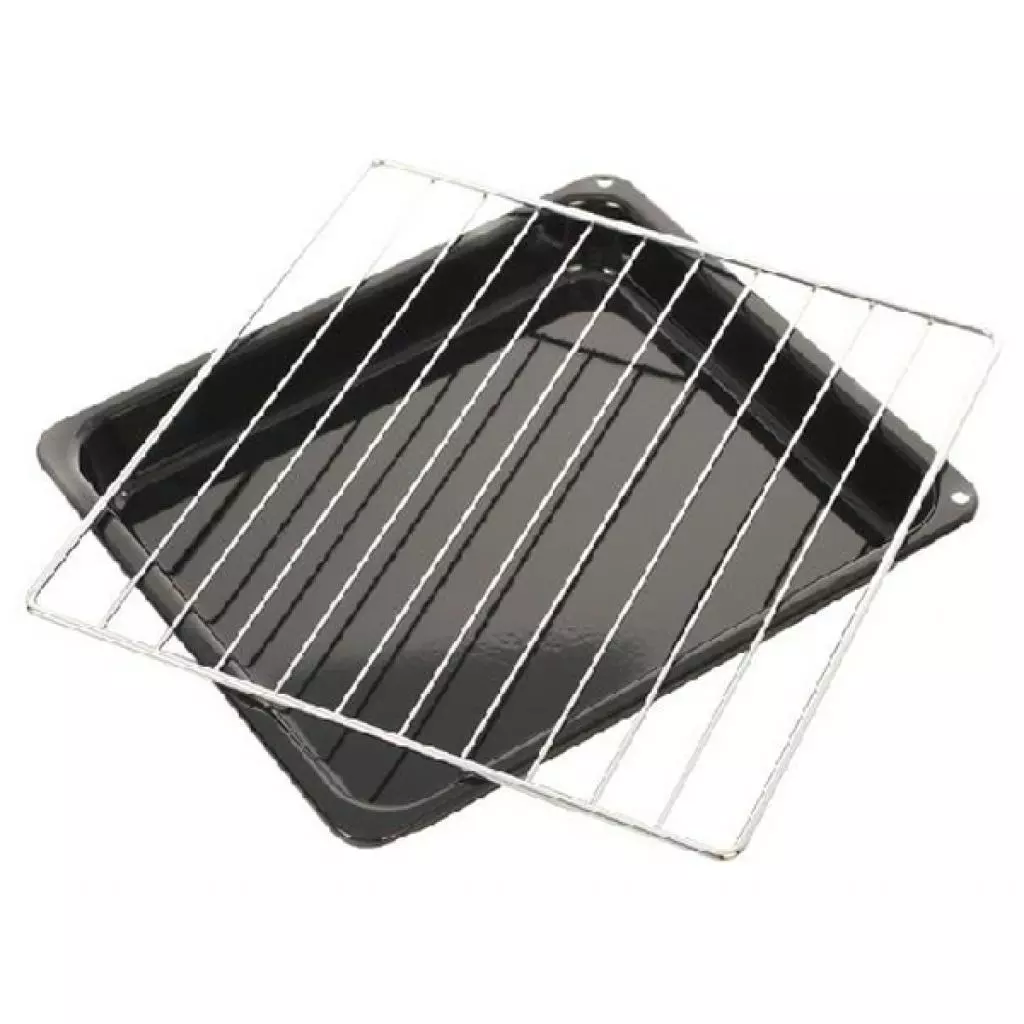 Плита Greta 1470-ГЭ/00 (BM) (1470-ГЭ-00 (BM)) - 5 Плита Greta 1470-ГЭ/00 (BM) (1470-ГЭ-00 (BM)) - 5