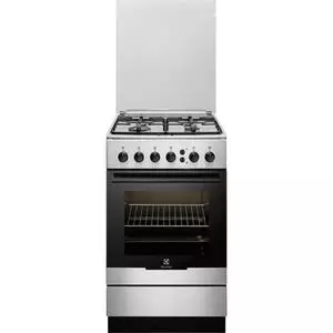 Плита ELECTROLUX EKG 951108 X (EKG951108X)