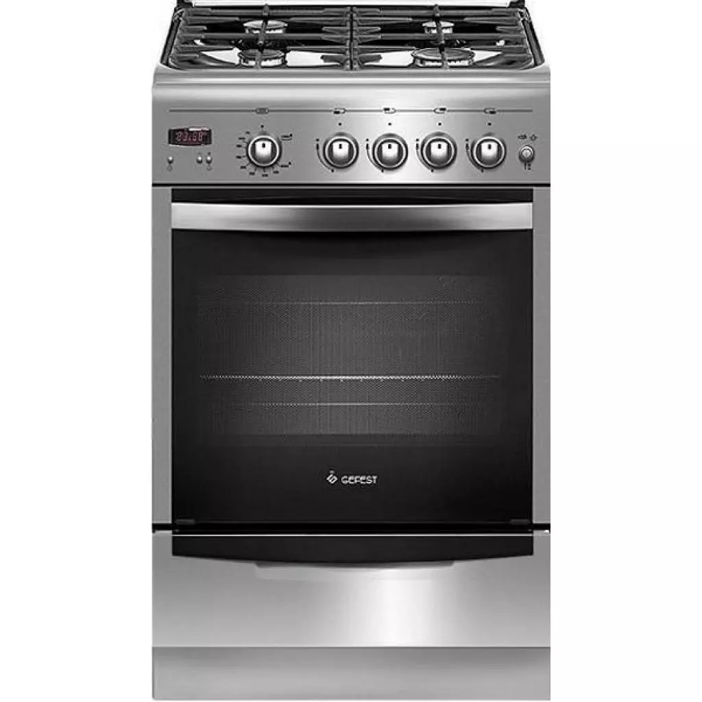 Плита Gefest 5100-03 0004 - 1 Плита Gefest 5100-03 0004 - 1