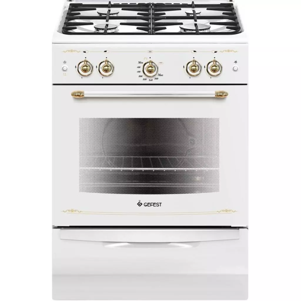 Плита Gefest 6100-02 0085 - 1 Плита Gefest 6100-02 0085 - 1