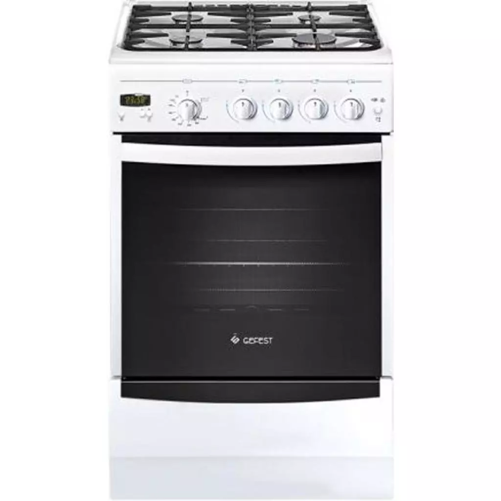 Плита Gefest 5100-03 0002 - 1 Плита Gefest 5100-03 0002 - 1