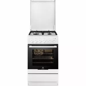 Плита ELECTROLUX EKG951302W