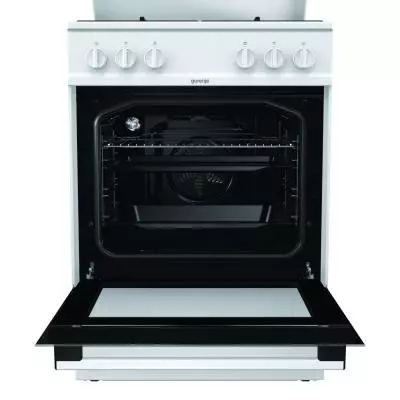 Плита Gorenje G 6111 WJ (G6111WJ) - 1 Плита Gorenje G 6111 WJ (G6111WJ) - 1