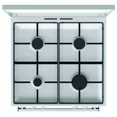 Плита Gorenje G 6111 WJ (G6111WJ) - 2 Плита Gorenje G 6111 WJ (G6111WJ) - 2