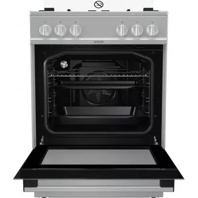 Плита Gorenje G 6111 XH (G6111XH) - 1