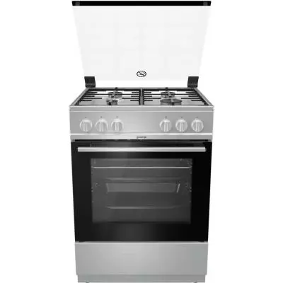 Плита Gorenje G 6111 XH (G6111XH)