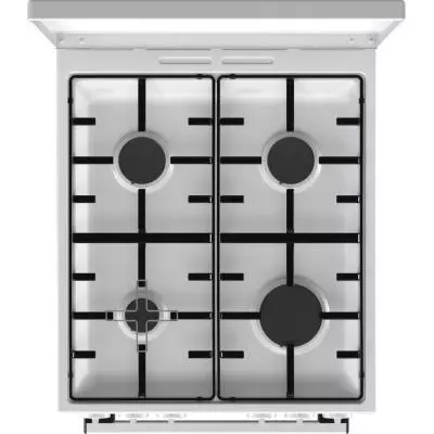Плита Gorenje GI 5121 WH (GI5121WH) - 3 Плита Gorenje GI 5121 WH (GI5121WH) - 3