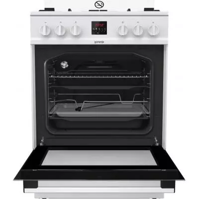 Плита Gorenje GI 6322 WA (GI6322WA) - 2 Плита Gorenje GI 6322 WA (GI6322WA) - 2