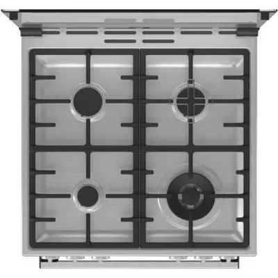 Плита Gorenje GI 6322 XA (GI6322XA) - 1 Плита Gorenje GI 6322 XA (GI6322XA) - 1