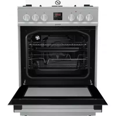 Плита Gorenje GI 6322 XA (GI6322XA) - 2 Плита Gorenje GI 6322 XA (GI6322XA) - 2