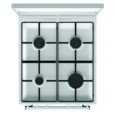 Плита Gorenje GN 5111 WJ (GN5111WJ) - 2 Плита Gorenje GN 5111 WJ (GN5111WJ) - 2