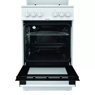 Плита Gorenje GN 5111 WJ (GN5111WJ) - 3 Плита Gorenje GN 5111 WJ (GN5111WJ) - 3