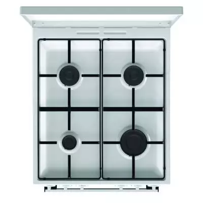 Плита Gorenje GN 5112 WJ-B (GN5112WJ-B) - 2 Плита Gorenje GN 5112 WJ-B (GN5112WJ-B) - 2