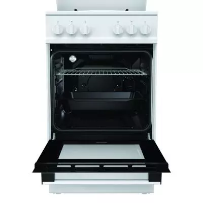 Плита Gorenje GN 5112 WJ-B (GN5112WJ-B) - 3 Плита Gorenje GN 5112 WJ-B (GN5112WJ-B) - 3