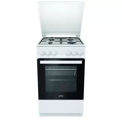 Плита Gorenje GN 5112 WJ-B (GN5112WJ-B)