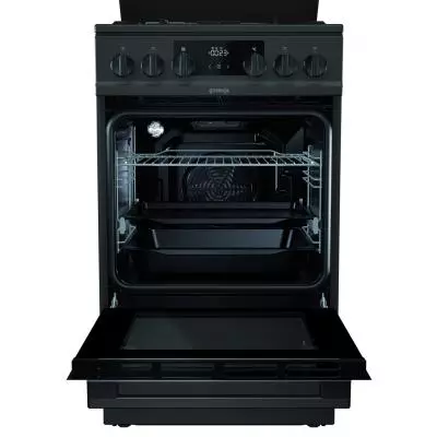 Плита Gorenje K 5351 BRF (K5351BRF) - 1 Плита Gorenje K 5351 BRF (K5351BRF) - 1