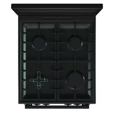 Плита Gorenje K 5351 BRF (K5351BRF) - 2 Плита Gorenje K 5351 BRF (K5351BRF) - 2