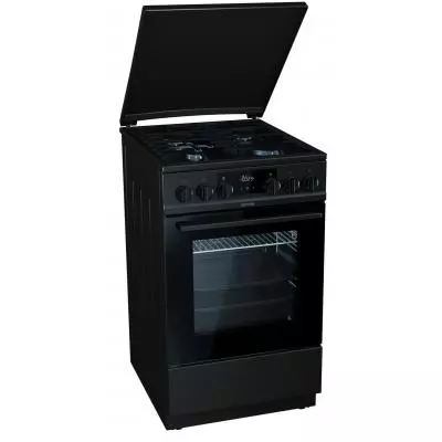 Плита Gorenje K 5351 BRF (K5351BRF) - 3 Плита Gorenje K 5351 BRF (K5351BRF) - 3
