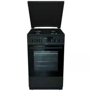 Плита Gorenje K 5351 BRF (K5351BRF)