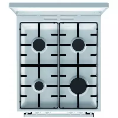 Плита Gorenje KN 5121 WH (KN5121WH) - 2
