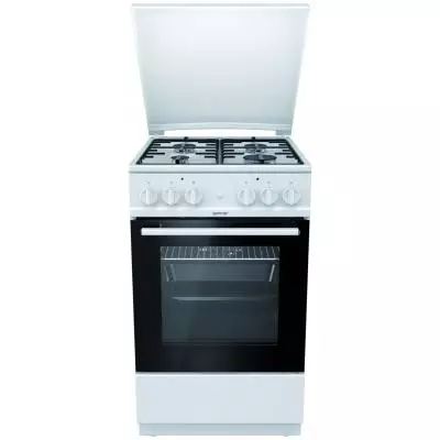 Плита Gorenje KN 5121 WH (KN5121WH)
